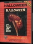 Atari  2600&nbsp; - &nbsp;Halloween (1983) (Wizard Video)